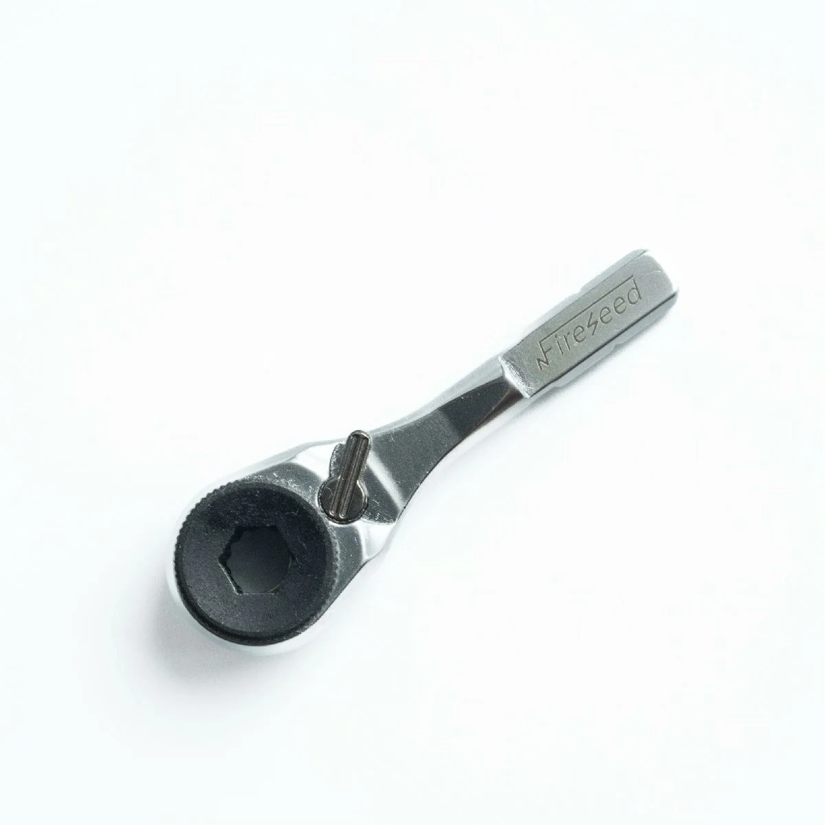 Edc Daily Carry - 60T Ratchet Wrench Multi EDC Pliers,