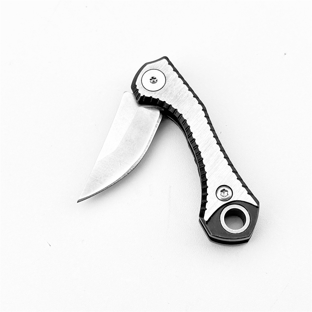 Small EDC Folding Knife Lightw - огляд і ціна Edc Carry Backpack