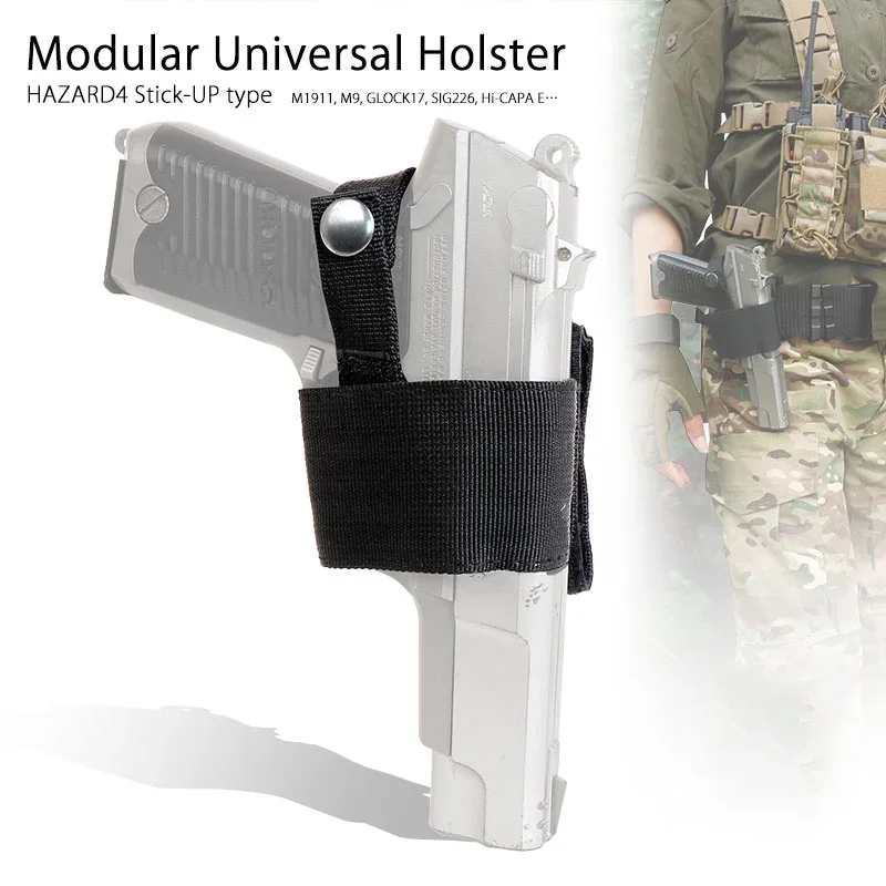 Concealed Carry Gun Holster Co - огляд і ціна Edc Carry Pistols