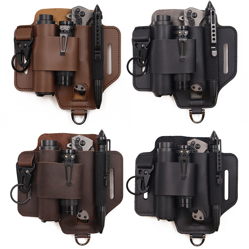 EDC Tactical Tool Holster Wild - огляд і ціна Edc Carry Holster