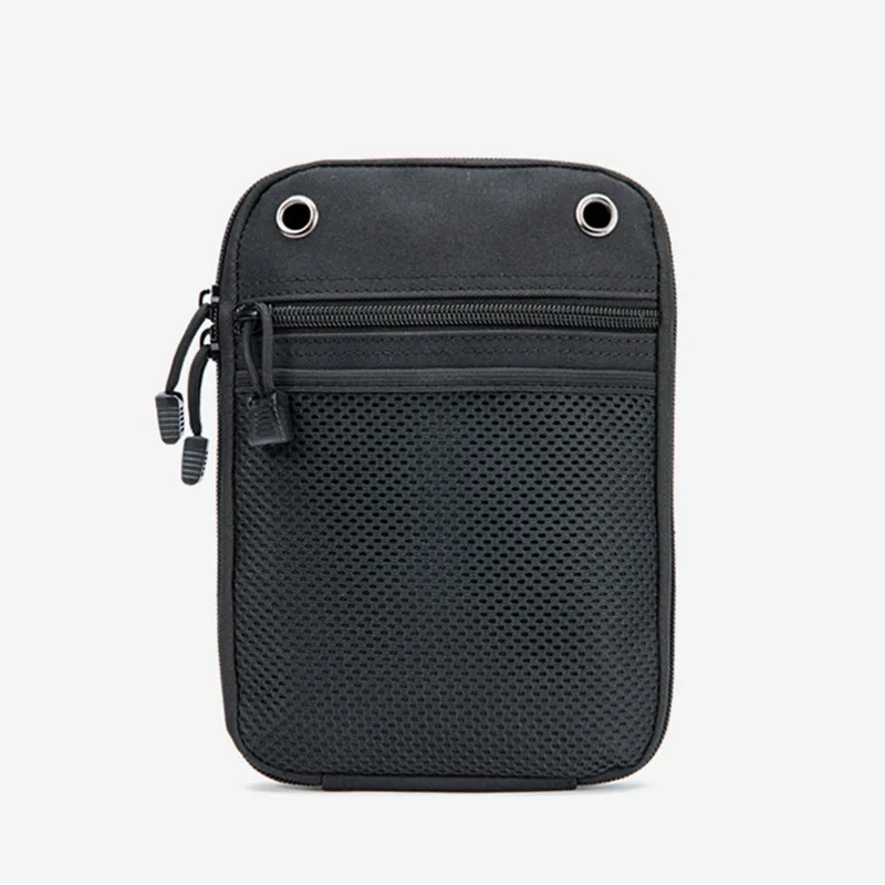Molle Tactical Concealed Gun H - огляд і ціна Edc Carry Holster