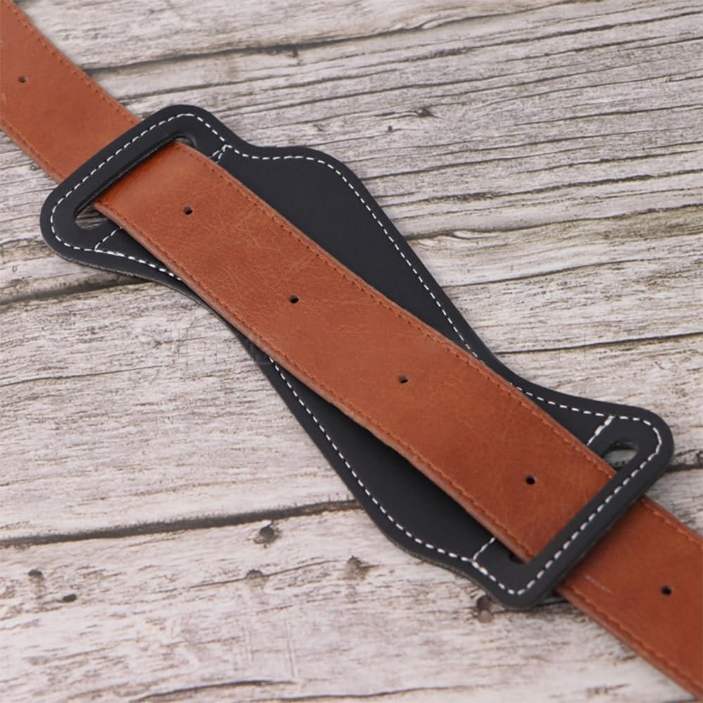 Tactical EDC Folding Knife She - огляд і ціна Edc Carry Holster