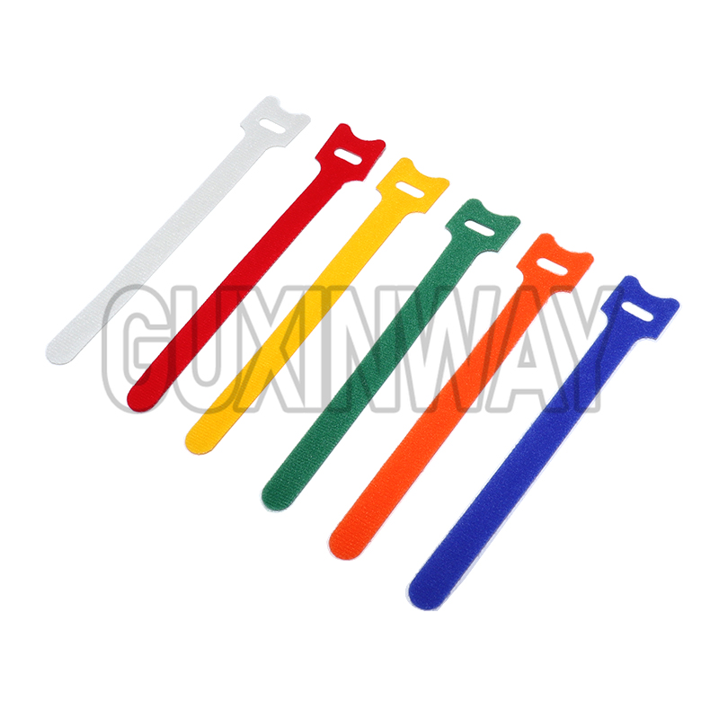 50pcs Reusable Hook and Loop C - огляд і ціна Gear Tie Reusable