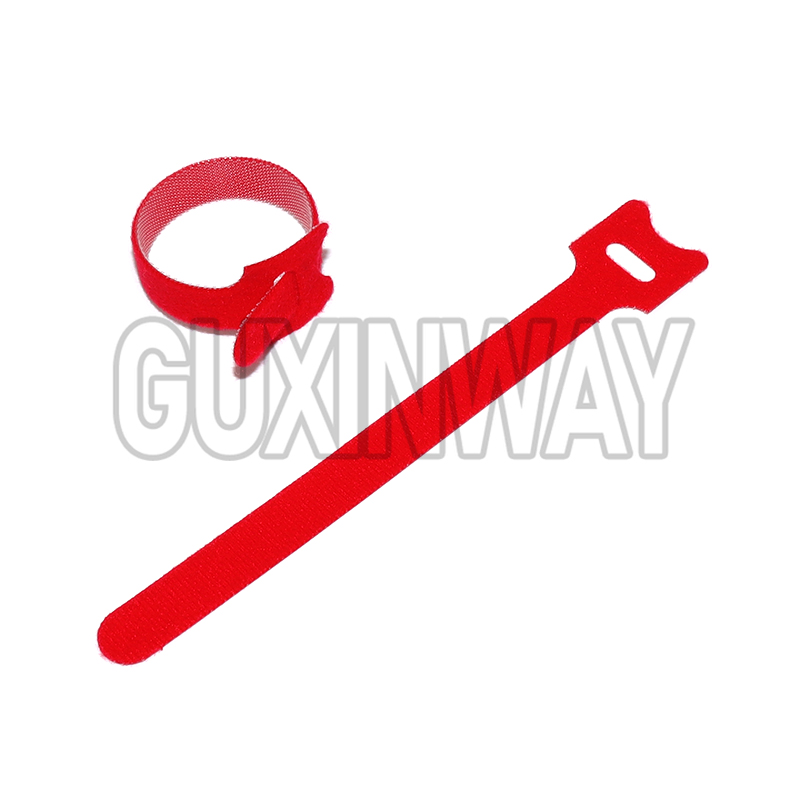 50pcs Reusable Hook and Loop C - огляд і ціна Gear Tie Reusable