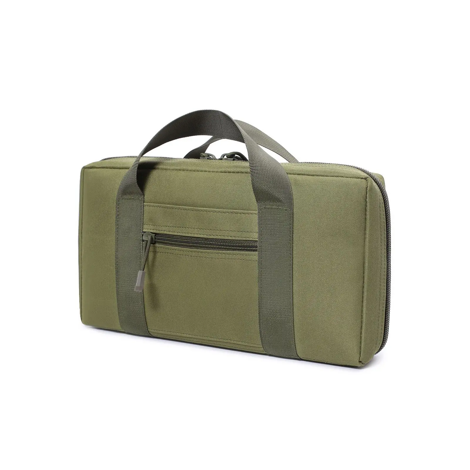 Gun Carry Bag EDC Tool Pouch O - огляд і ціна Edc Carry Pistols