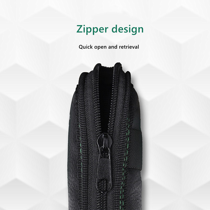 Portable Folding Knife Sheath, - огляд і ціна Edc Carry Pliers