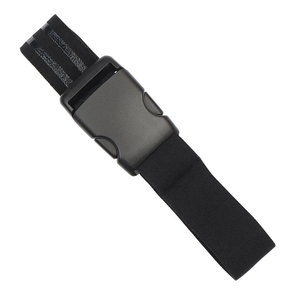 Tactically Leg Strap Belt for  - огляд і ціна Edc Carry Holster