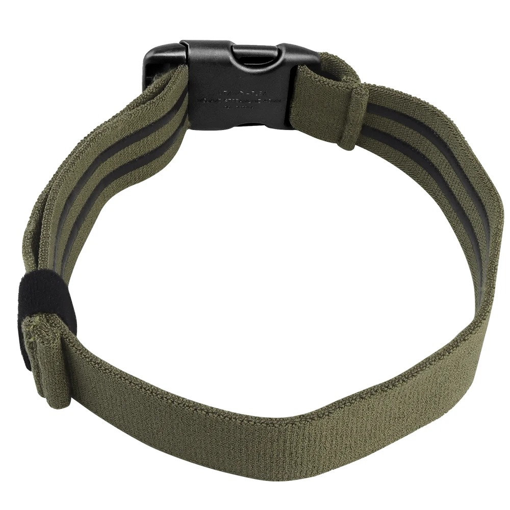 Tactically Leg Strap Belt for  - огляд і ціна Edc Carry Holster