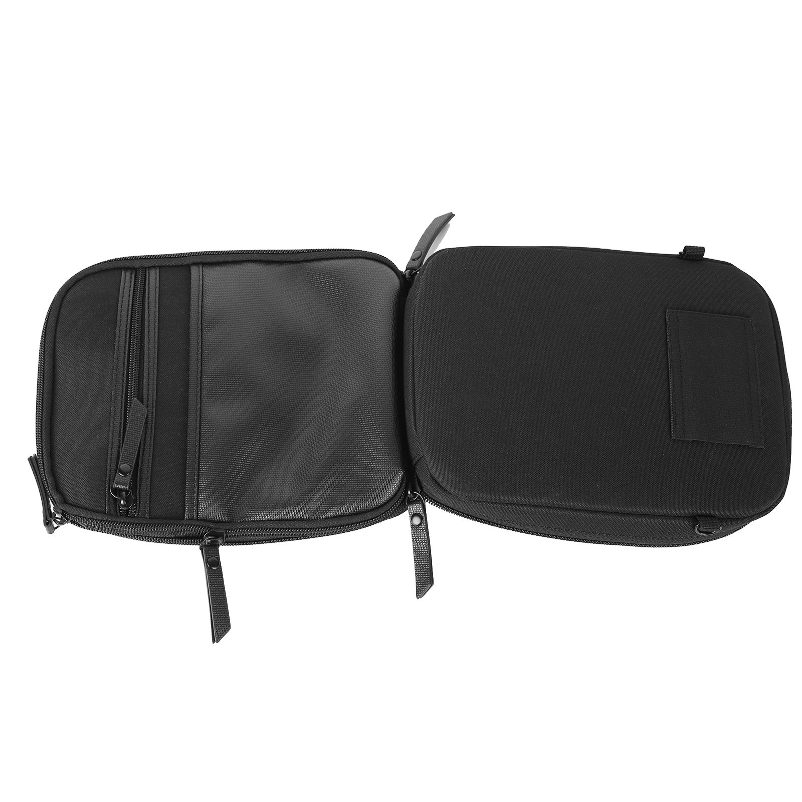 Tactical Gun Bag Concealed Car - огляд і ціна Edc Carry Holster