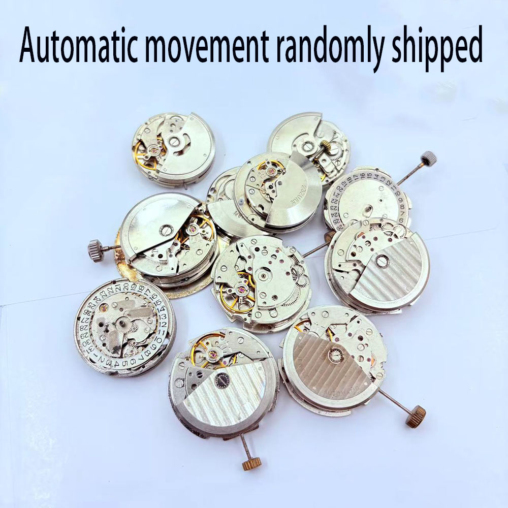 Watch Accessories, Automatic M - огляд і ціна Watch Winder Compact