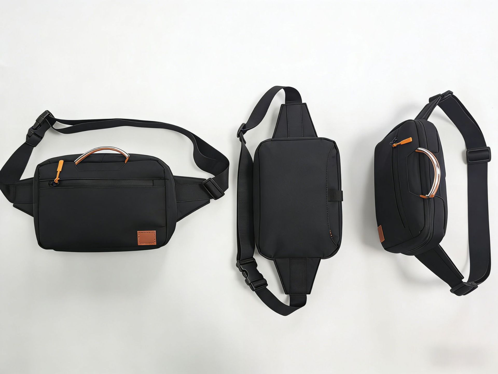 Tactical EDC Carry Bag - Molle - огляд і ціна Edc Carry Holster